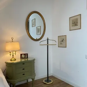 Gasthof Berg, Stuttgart